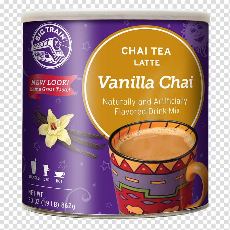 Masala chai Latte Tea Cafe Milk, tea transparent background PNG clipart