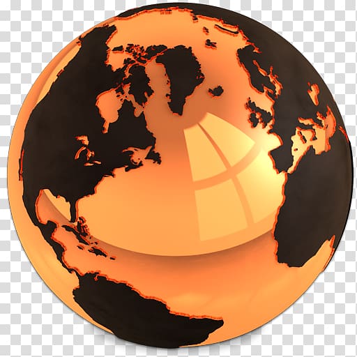 Globe World Boston Portfolio Advisors, Inc. Map , WORLD transparent background PNG clipart