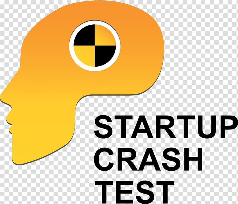 Unbound London 2018 Rocktech Paris Business Service Compliance Signs, crash test dummy logo transparent background PNG clipart