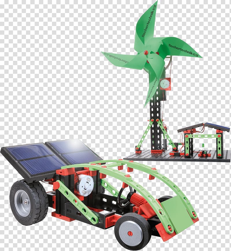 Energy transformation Wind turbine Motor vehicle Design, eco energy transparent background PNG clipart