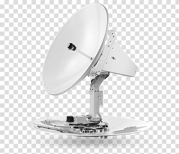 Aerials Television receive-only Satellite television Very-small-aperture terminal Ku band, others transparent background PNG clipart