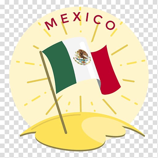 Flag of Mexico Flag of New Mexico , Flag transparent background PNG clipart