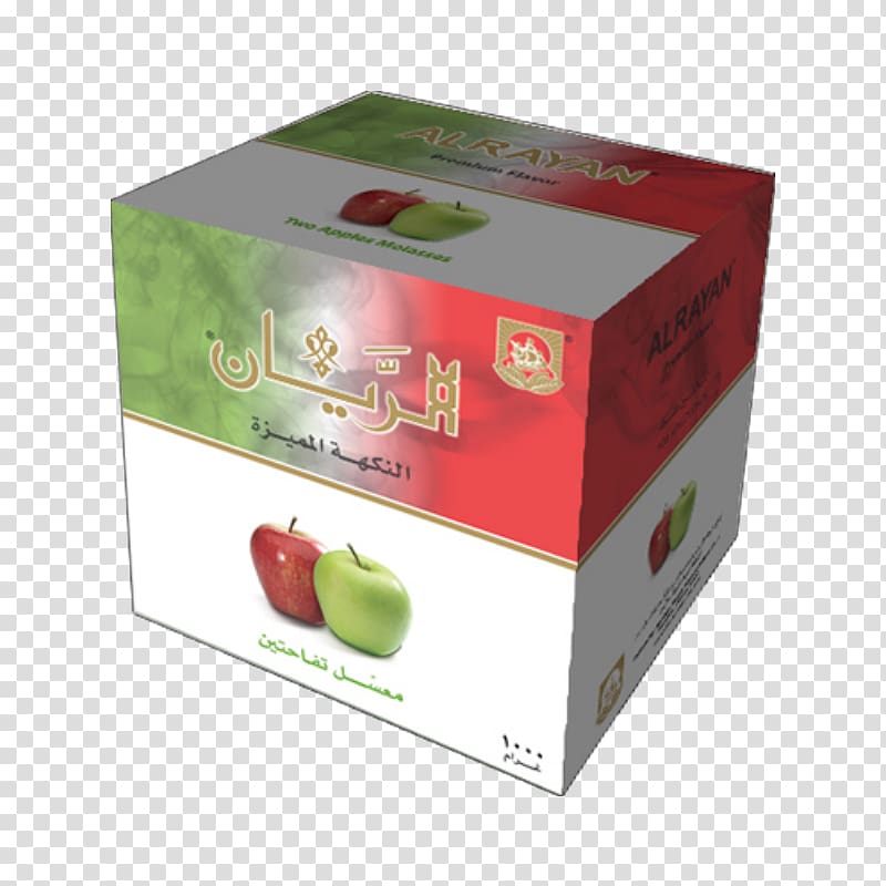 Carton Fruit, Rayan Electronic Store transparent background PNG clipart