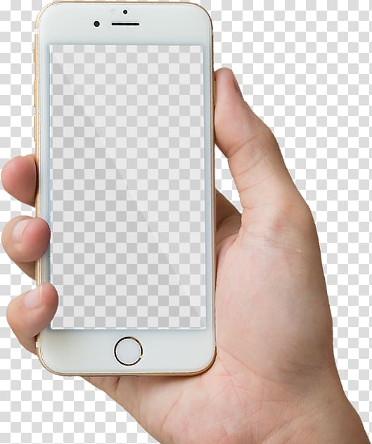 Mobile app Handheld Devices Application software Mobile Phones Service, futuristic phones transparent background PNG clipart