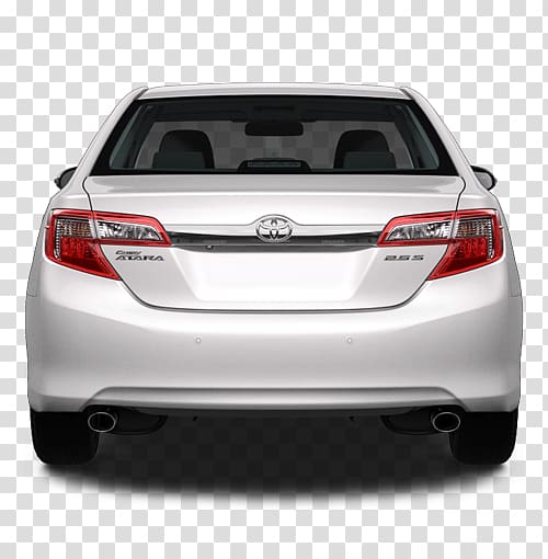 Toyota Camry 2010 Honda Accord Mid-size car, honda transparent background PNG clipart