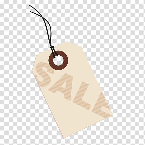 Wood /m/083vt, Not For Sale transparent background PNG clipart