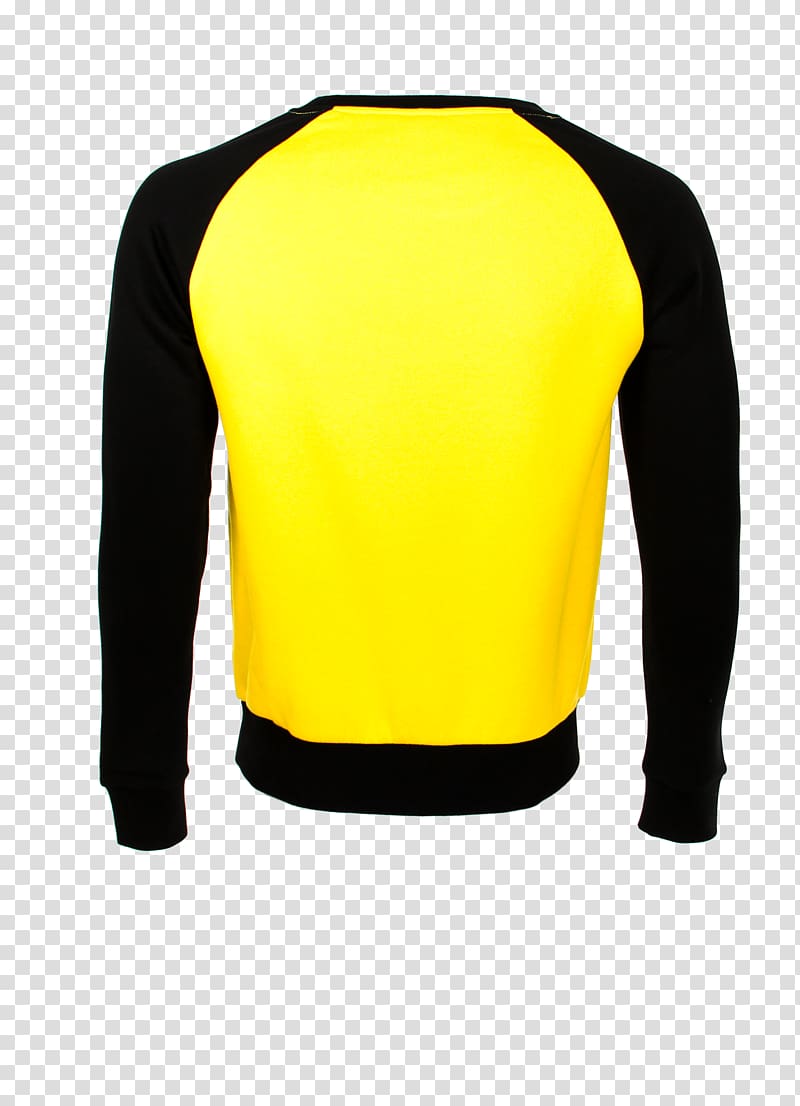 Long-sleeved T-shirt Long-sleeved T-shirt Jersey Natus Vincere, T-shirt transparent background PNG clipart