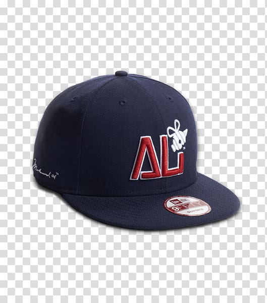 Baseball cap Hat Snapback Adidas, baseball cap transparent background PNG clipart