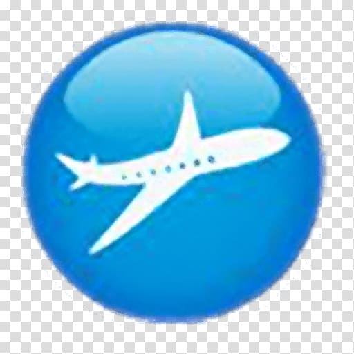 Flightradar24 App Store Tracking, android transparent background PNG clipart