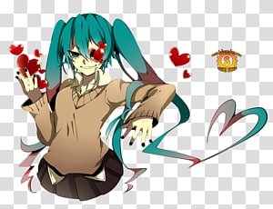 Anime Mangaka Cartoon , Anime transparent background PNG clipart thumbnail