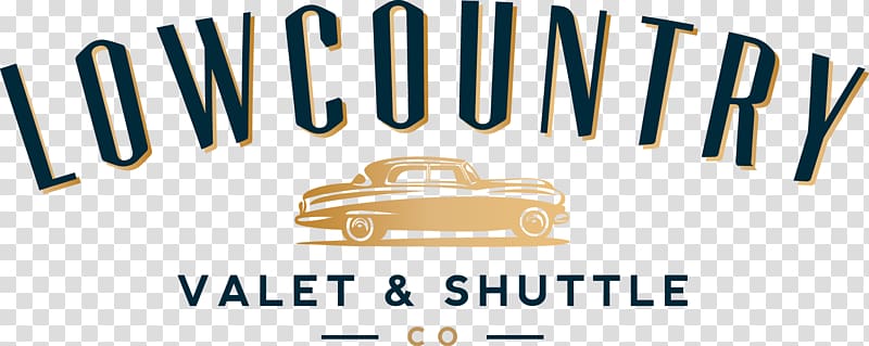 Charleston Lowcountry Valet & Shuttle Co. New Year\'s Eve Hotel, others transparent background PNG clipart