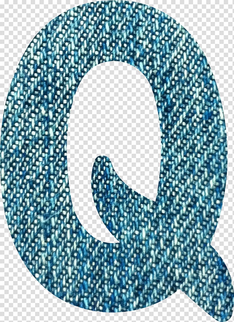 English alphabet Letter W , text bubble transparent background PNG clipart