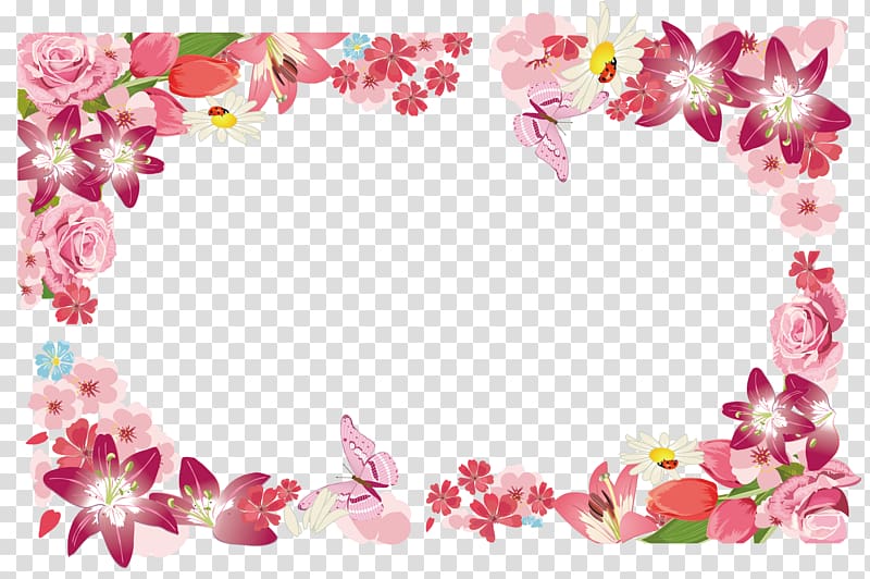 Beach rose Flower, Pattern shading transparent background PNG clipart