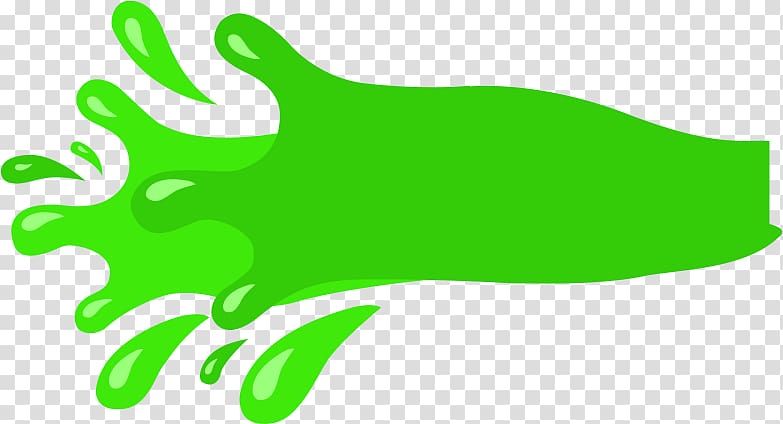 Nickelodeon Kids\' Choice Awards 2016 Kids\' Choice Awards Slime 2017 Kids\' Choice Awards, green slime transparent background PNG clipart