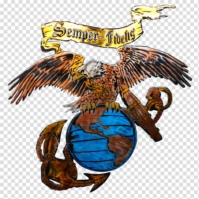 Military Marines United States Marine Corps Navy Liquid Metal Designs, military transparent background PNG clipart