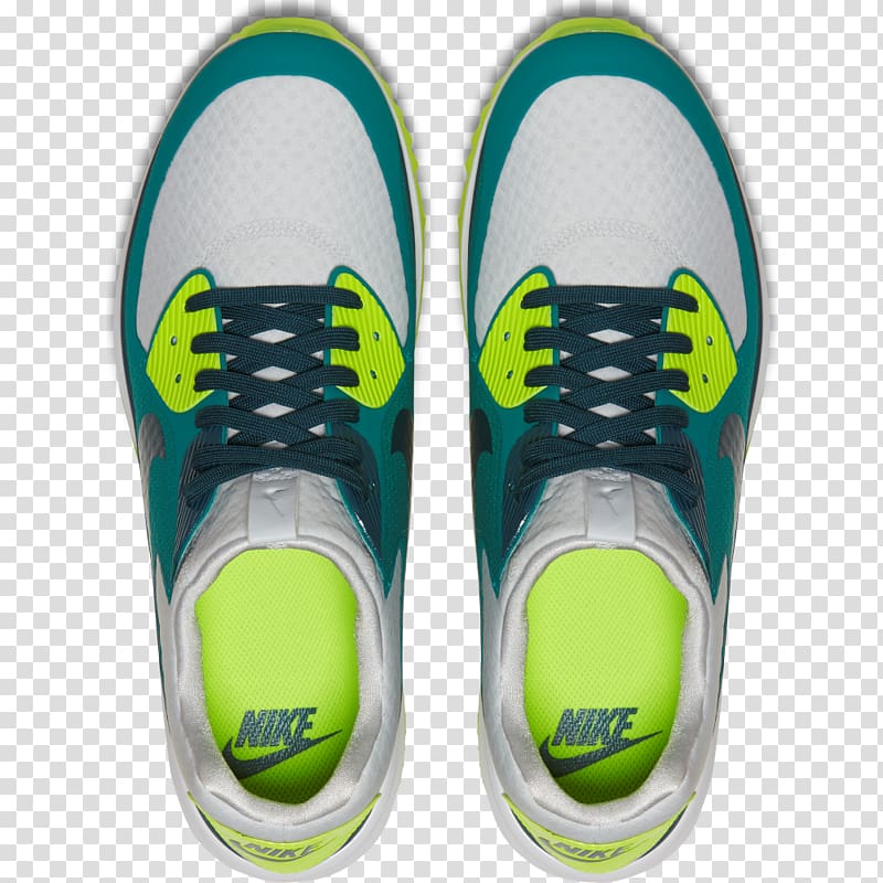 Nike Air Max Sneakers Shoe Golf, nike transparent background PNG clipart