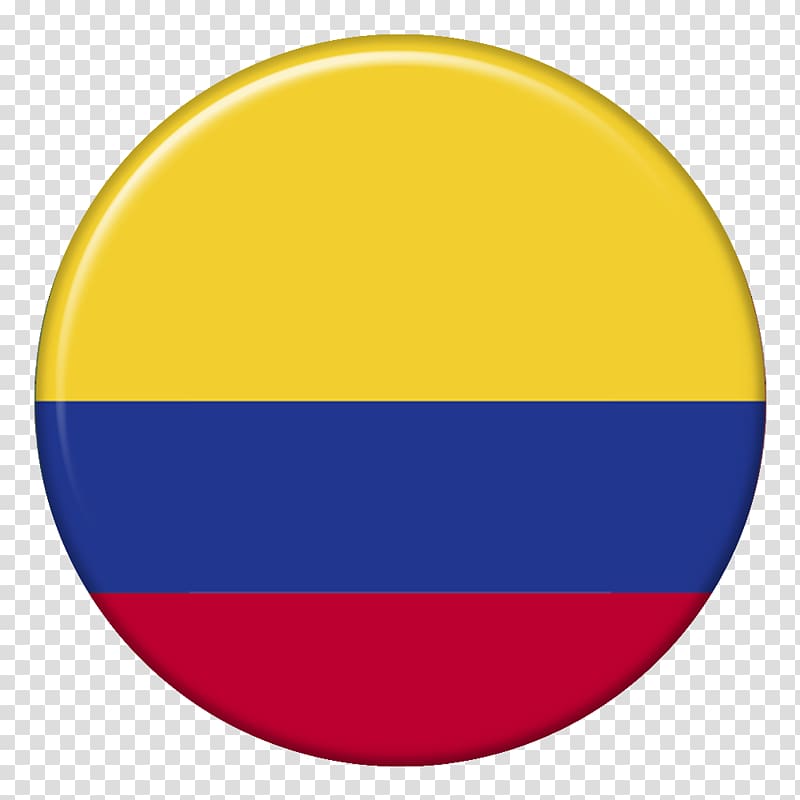 Flag of Colombia Flags of the World Computer Icons Flag of the Comoros, Flag transparent background PNG clipart