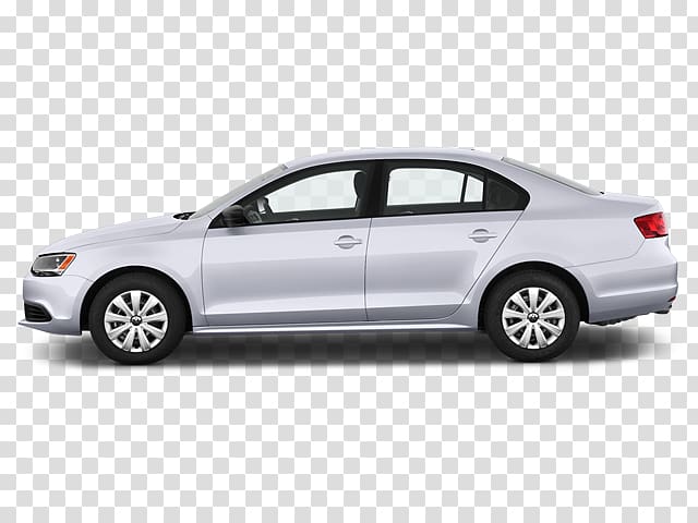 2012 Chevrolet Cruze Car 2014 Chevrolet Cruze Volkswagen Jetta, chevrolet transparent background PNG clipart