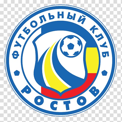 FC Rostov FIFA 18 FIFA 15 FIFA 17 2017–18 Russian Premier League, Anz Premiership transparent background PNG clipart