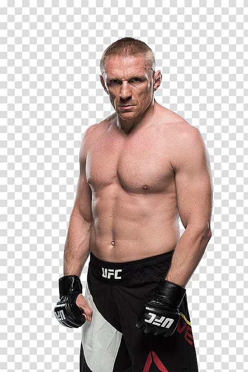 Dennis Siver UFC 162: Silva vs. Weidman UFC Fight Night 59: McGregor vs. Siver UFC 168: Weidman vs. Silva 2 UFC 132: Cruz vs. Faber, mixed martial arts transparent background PNG clipart