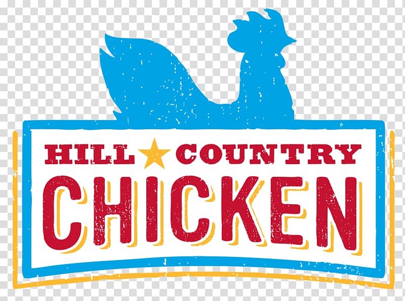 Fried chicken Hill Country Chicken Hill Country Barbecue Market Take-out, Country Party transparent background PNG clipart