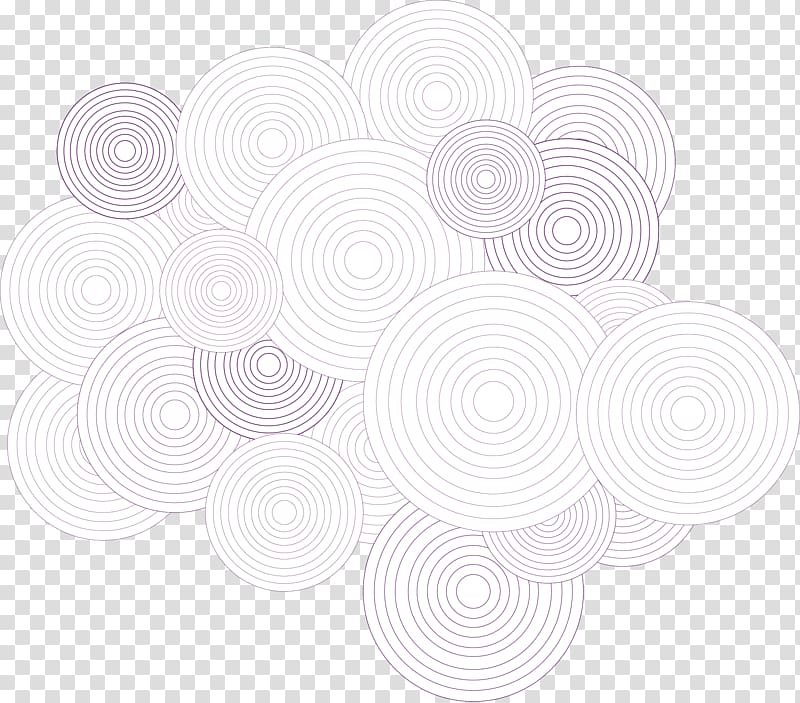 Circle Angle Pattern, circle, white circle illustration transparent background PNG clipart