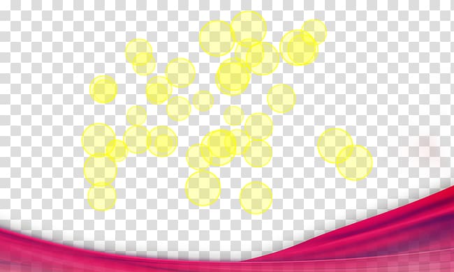 Desktop Yellow Pattern, line transparent background PNG clipart