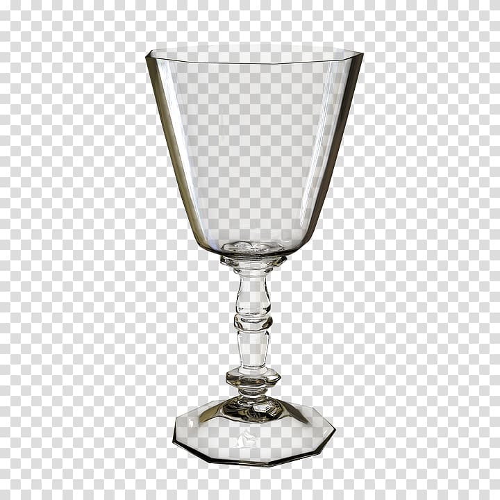 Fougères Glass bottle, pixel glasses transparent background PNG clipart