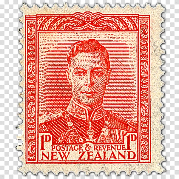 Postage stamps and postal history of New Zealand Paper Dorothy Wilding Printing, others transparent background PNG clipart