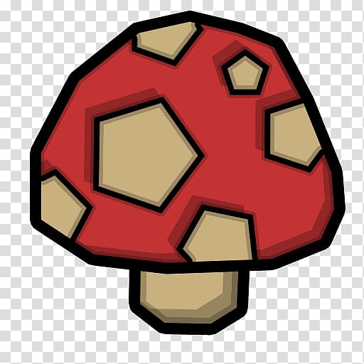 The Binding of Isaac: Afterbirth Plus Minecraft Wiki , Minecraft transparent background PNG clipart