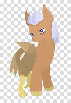 Canidae Pony Horse Cat, horse transparent background PNG clipart thumbnail