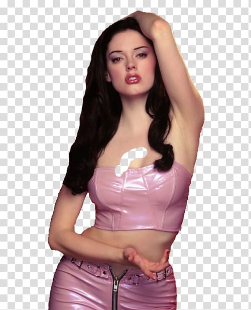 Rose McGowan Charmed Paige Matthews Piper Halliwell Hollywood, bay transparent background PNG clipart