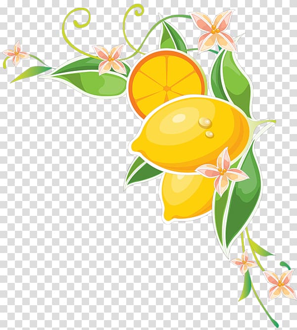 Lemon Juice , mango transparent background PNG clipart