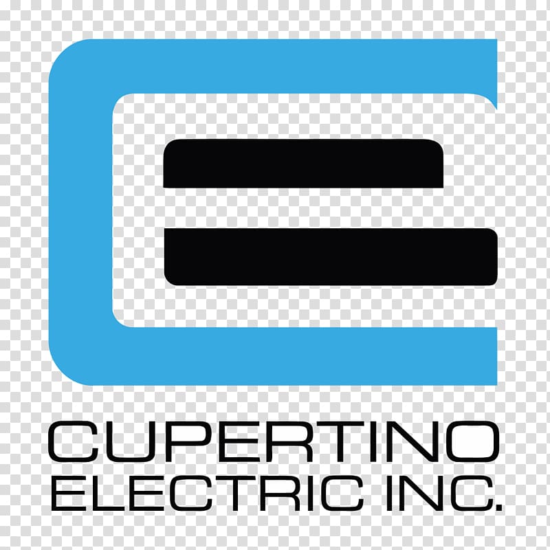 Cupertino Electric Electrical contractor OEL Worldwide Industries Electricity Architectural engineering, others transparent background PNG clipart