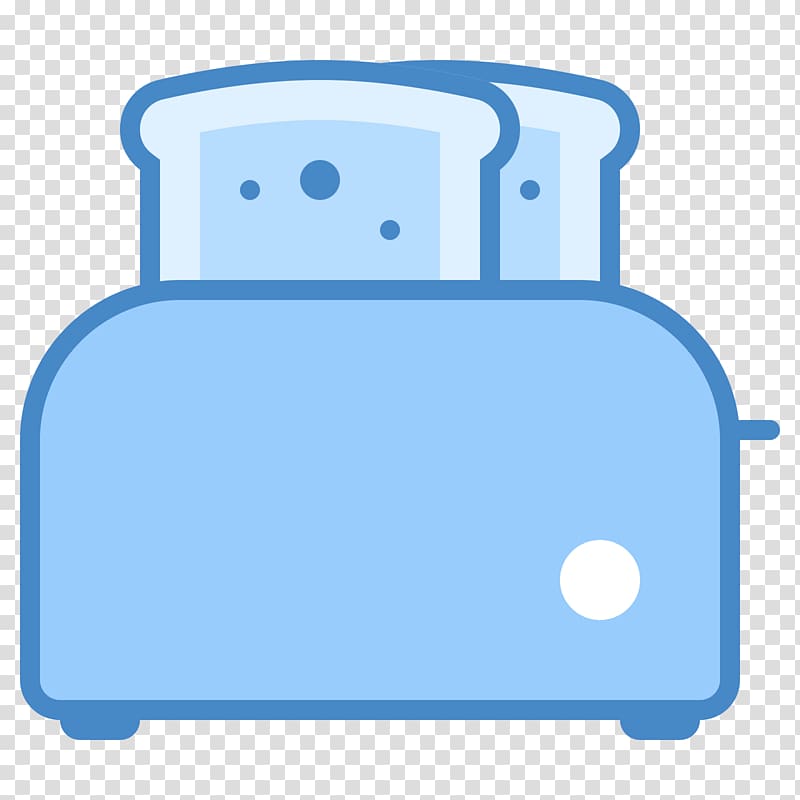 Toaster T-Fal Avante Icon TT560E50 Computer Icons T-Fal Avante TF5600002, toast transparent background PNG clipart