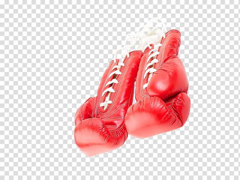 UFC 109: Relentless Boxing glove Close-up Jaw, boxeo transparent background PNG clipart