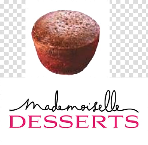 Mademoiselle Desserts Fruitcake Praline Pastry, Papaye transparent background PNG clipart