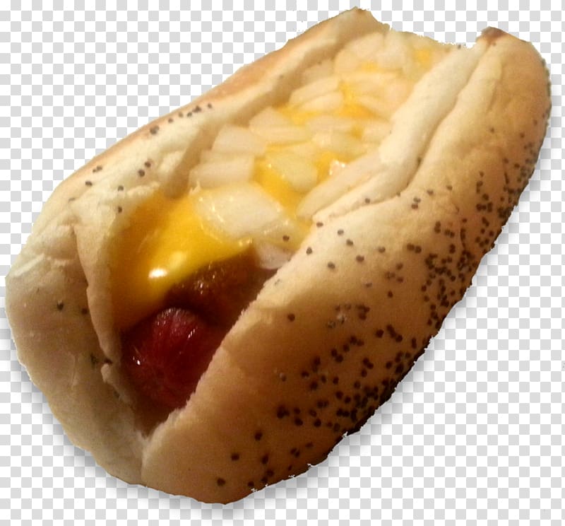 Coney Island hot dog Chili dog Chicago-style hot dog Cheese dog, hot dog transparent background PNG clipart