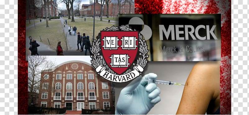 Harvard University Centers for Disease Control and Prevention Mumps, others transparent background PNG clipart