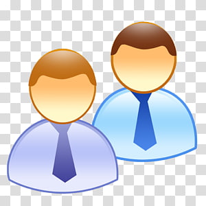 Sphere , design transparent background PNG clipart thumbnail