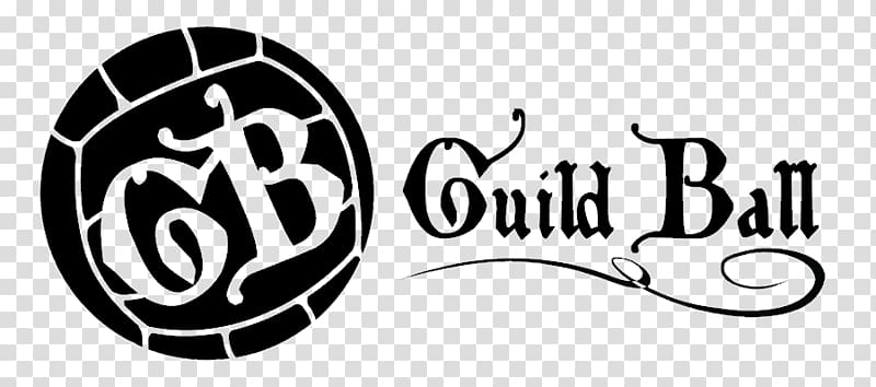 Steamforged Games Ltd Guild Ball Logo, ball transparent background PNG clipart
