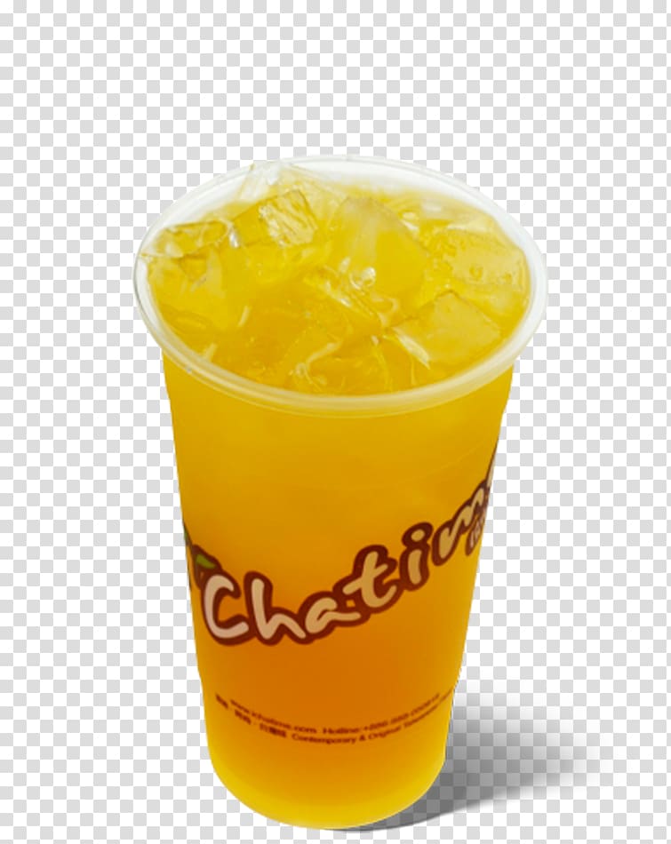 Orange drink Orange juice Fuzzy navel Harvey Wallbanger Orange soft drink, mellow coffee transparent background PNG clipart