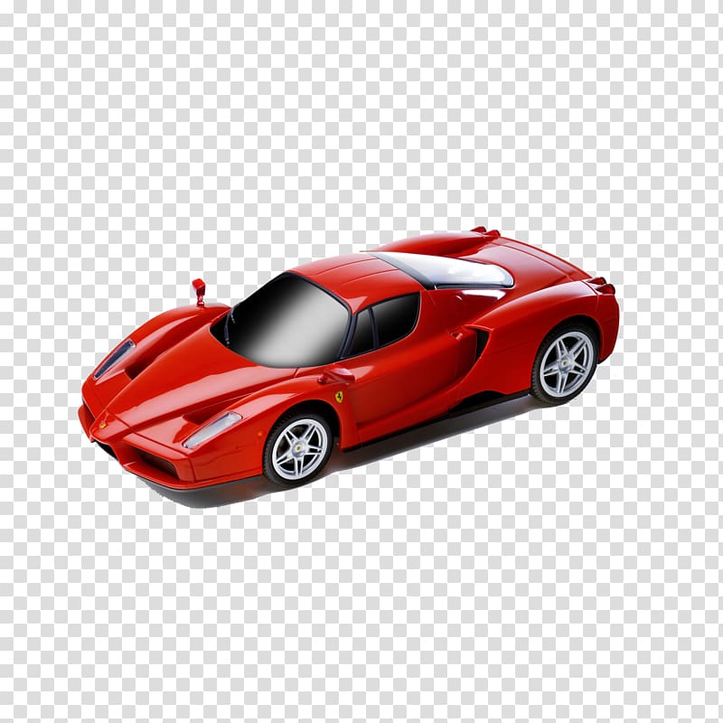 Enzo Ferrari Ferrari 458 Ferrari F50 Car, ferrari transparent background PNG clipart