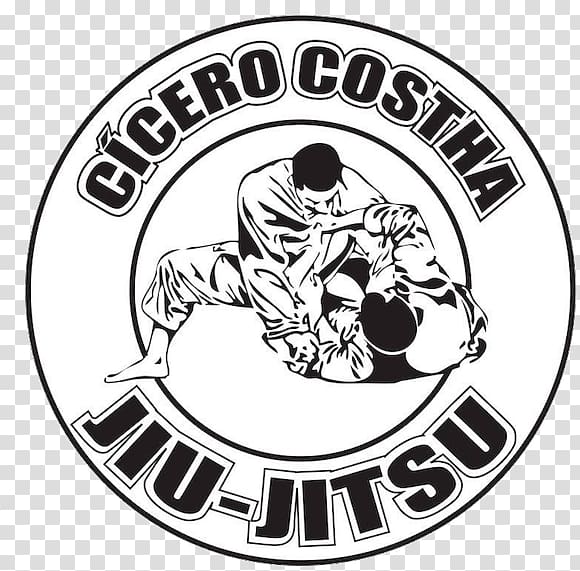 Academia Cícero Costha Brazilian jiu-jitsu Grappling Cicero Sport, Jiu jitsu transparent background PNG clipart