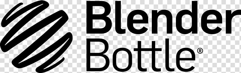 BlenderBottle Company Nalgene Logo Shaker, bottle transparent background PNG clipart