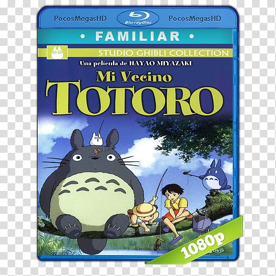 Ghibli Museum Catbus Studio Ghibli My Neighbor Totoro, japones transparent background PNG clipart