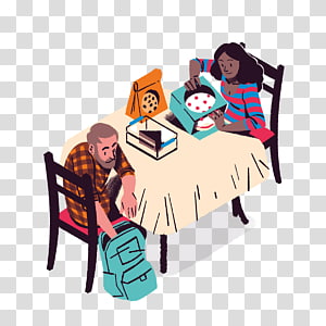 Human behavior Toy Cartoon, toy transparent background PNG clipart thumbnail