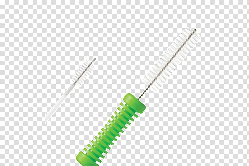 Endoscopy Brush Surgery Medicine Endoscope, others transparent background PNG clipart