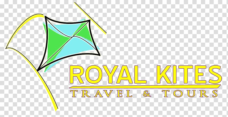 Brand Logo Product design Yellow, dubai travels agency transparent background PNG clipart