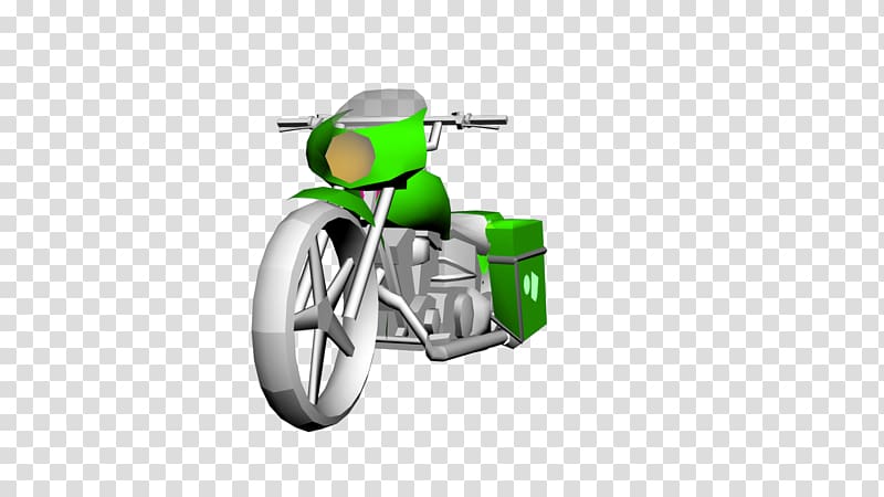 Motorcycle Car Harley-Davidson Wheel Motor vehicle, motorcycle transparent background PNG clipart